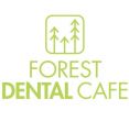 Forest Dental Café