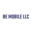Be Mobile LLC