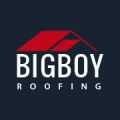 Big Boy Roofing