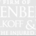 The Law Firm of Rosenberg, Minc, Falkoff & Wolf, LLP
