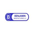 Benjamin Manufacturing