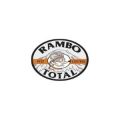 Rambo Total Pest Control