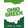 Ohio Green Lawn & Pest