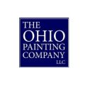 The Ohio Painting Company Cincinnati