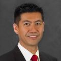 Mike Lin - Retail Commercial Real Estate Broker in the Inland Empire