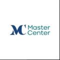 Master Center for Addiction Medicine
