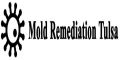 Mold Remediation Tulsa
