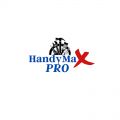 HandyMAX PRO, LLC