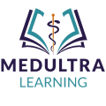 MedUltra Learning