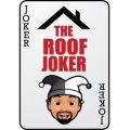 The Roof Joker