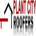 Plant City Roofer
