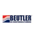 Beutler Air Conditioning & Plumbing