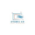 Dynamic Air Duct Cleaning