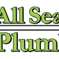 All Seasons Plumbing