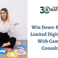 Win Down-Ballot in a Limited Digital Budget With Campaign Consultants