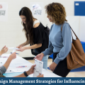 Political Campaign Management Strategies for Influencing Youth Voters