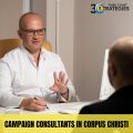 Hire the top campaign consultants for the best digital marketing political campaigns
