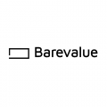 Podcast Editing Company - Barevalue