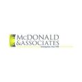 McDonald & Associates: Private Investigator Seattle