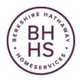 Berkshire Hathaway HomeServices Western New York Properties