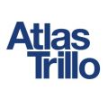 Atlas Trillo Heating & Air Conditioning