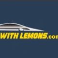 Pacific Coast Lemon Law, Inc.