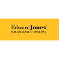 Edward Jones - Financial Advisor: Karen M Wearden, AAMS®|CRPC®