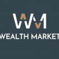 Wealth Market