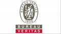 Bureau Veritas North America