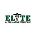 Elite Alternative Medicine