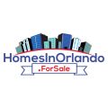 The Homes In Orlando Team | Brenden Rendo