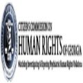 Citizens Commission on Human Rights of Georgia