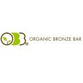 Organic Bronze Bar Bridgeport