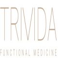 Trivida Functional Medicine