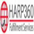 Harp360 Fulfillment Services