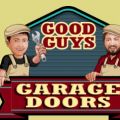 Good Guys Garage Doors – Orange County