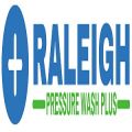 Raleigh Pressure Wash Plus