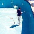 St. George Pool Cleaning