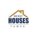 We Buy Houses Tampa Florida