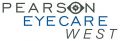 Pearson Eyecare West