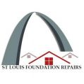 St. Louis Foundation Repairs