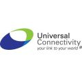 Universal Connectivity