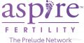 Aspire Fertility Dallas