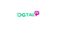 DGTAL PR - Digital Marketing Agency