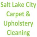 Salt Lake City Carpet & Upholstery Cleaning