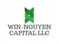 Win-Nguyen Capital, LLC