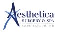 Aesthetica Surgery & Spa