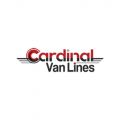 Cardinal Van Lines