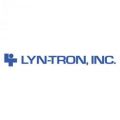Lyn-Tron, Inc