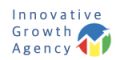 Innovative Growth Agency